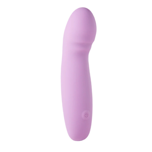 Just the Way I Lilac It - Last One!