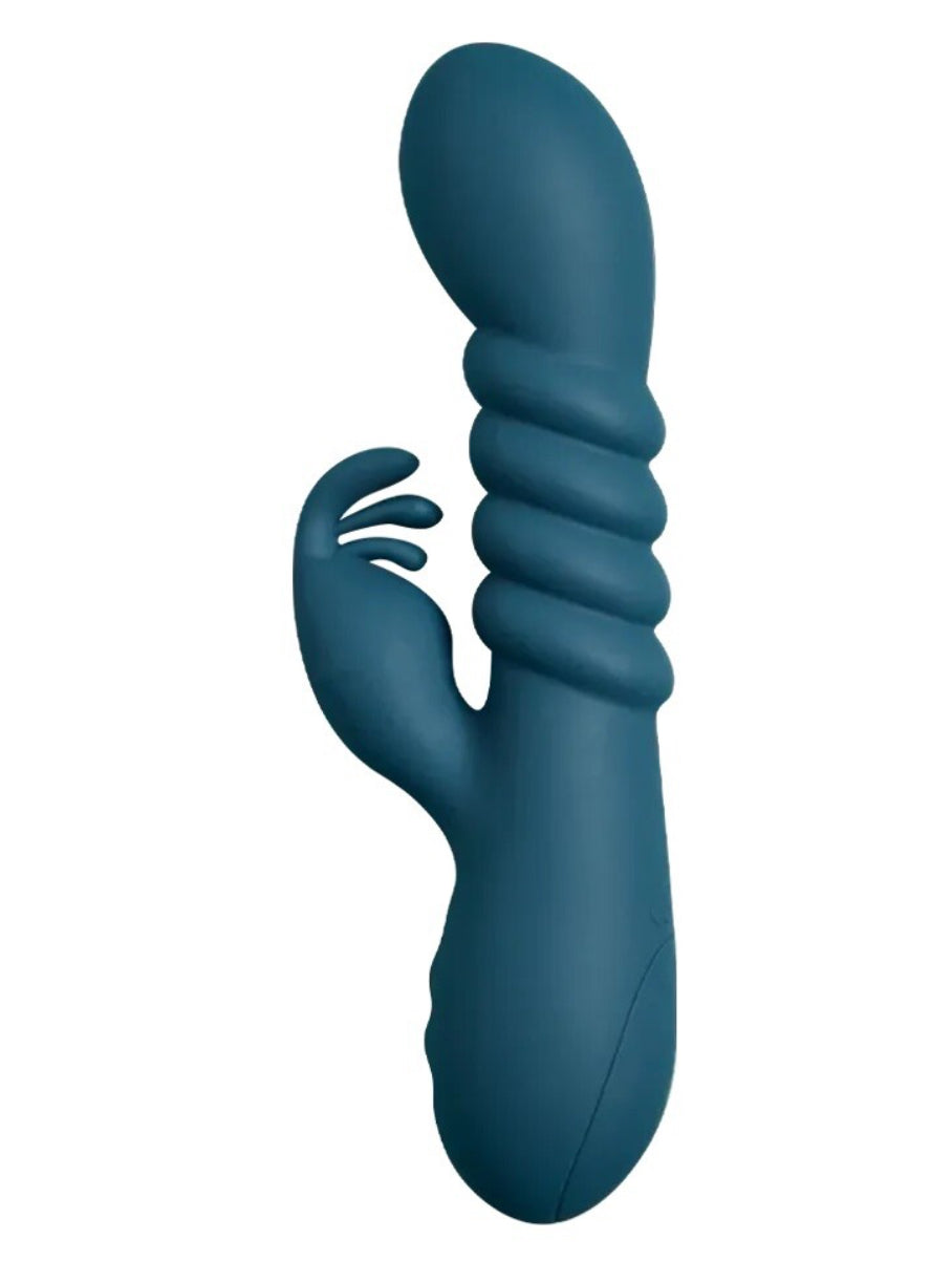 Tight Fit