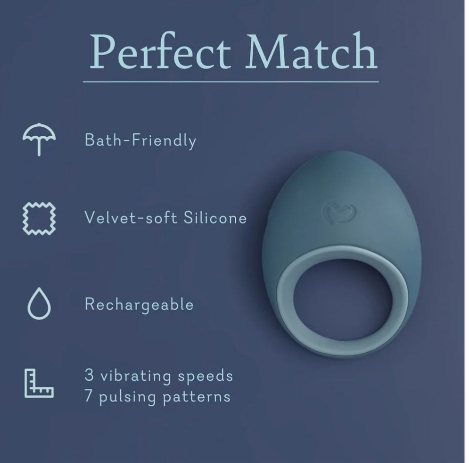 Perfect Match