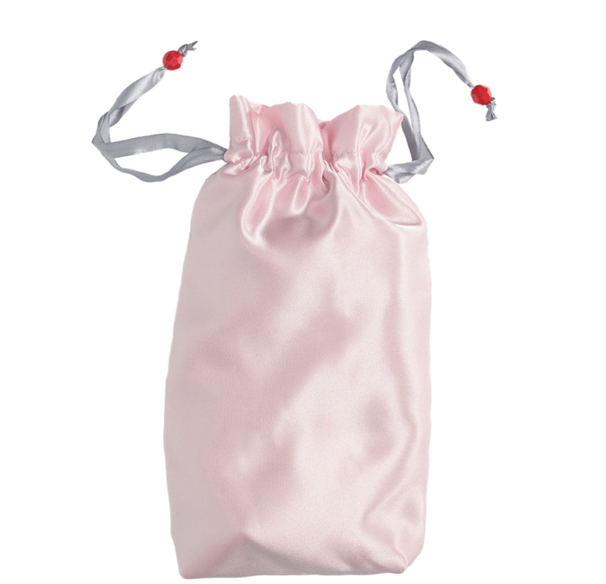 Toy Tote