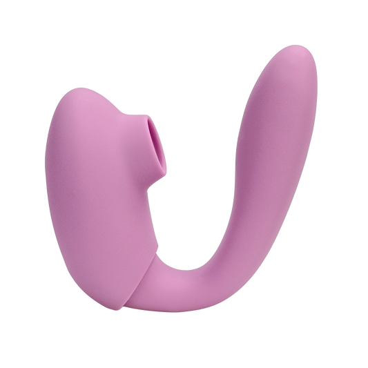 The Adventurer Curve - Last One!