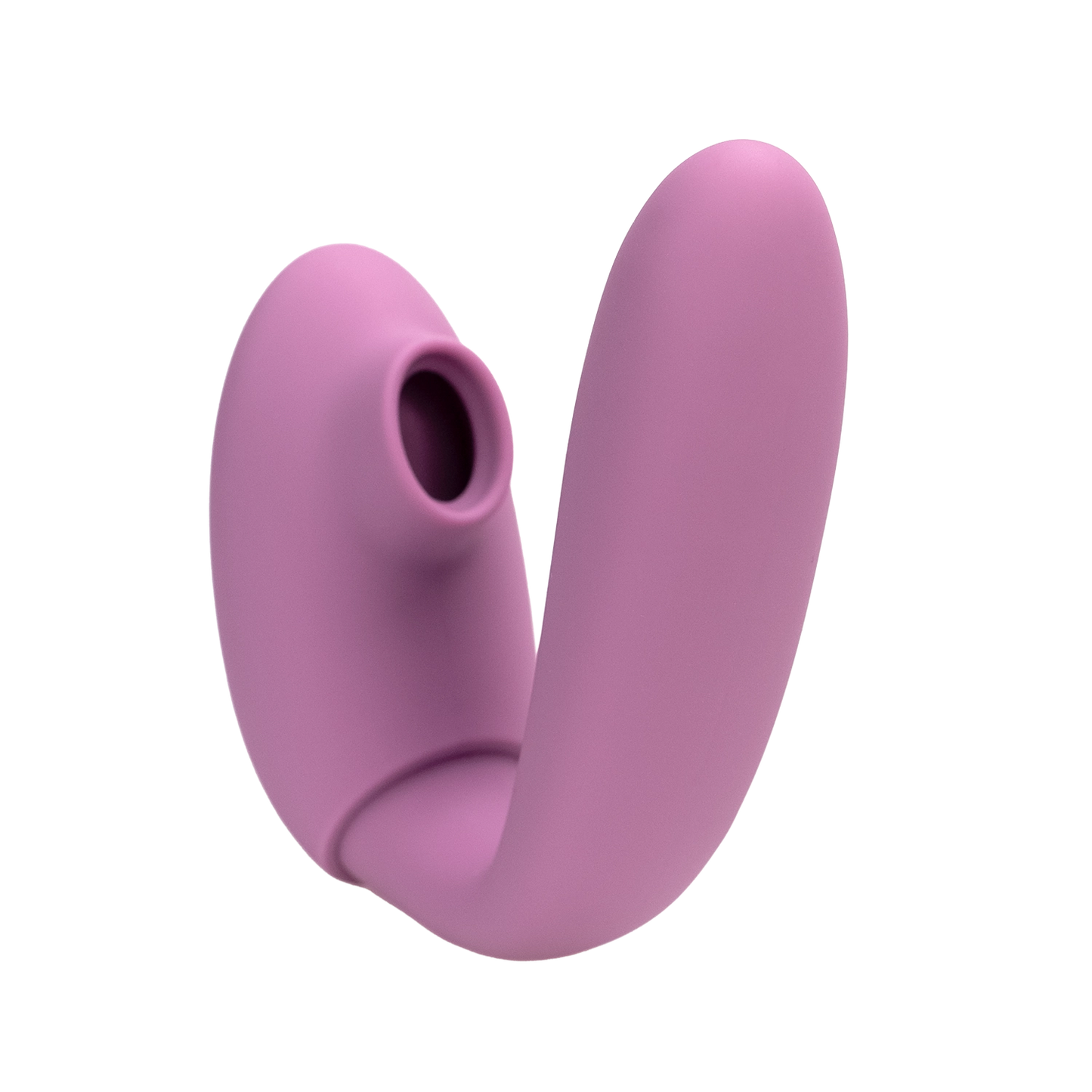 The Adventurer Curve