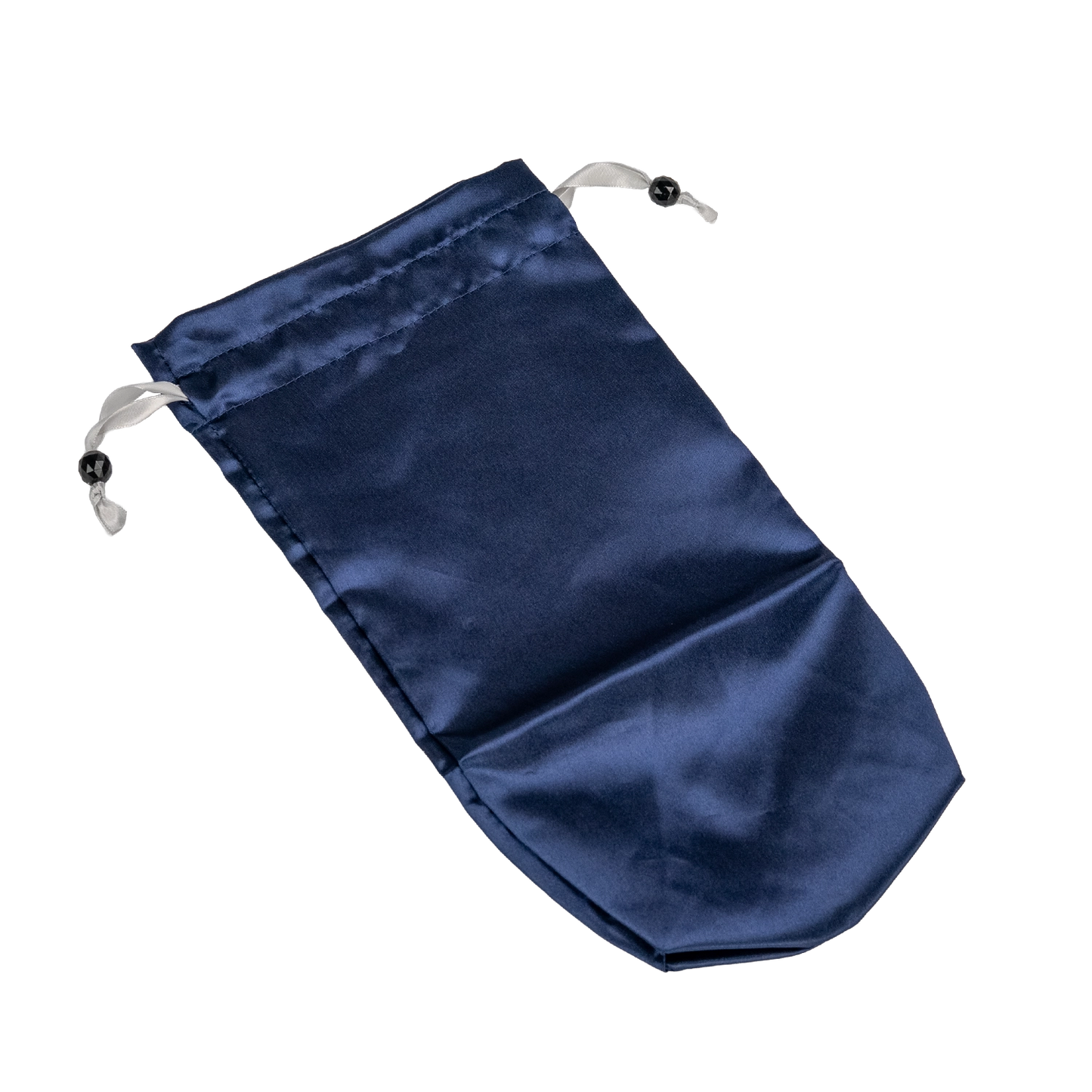 Toy Tote