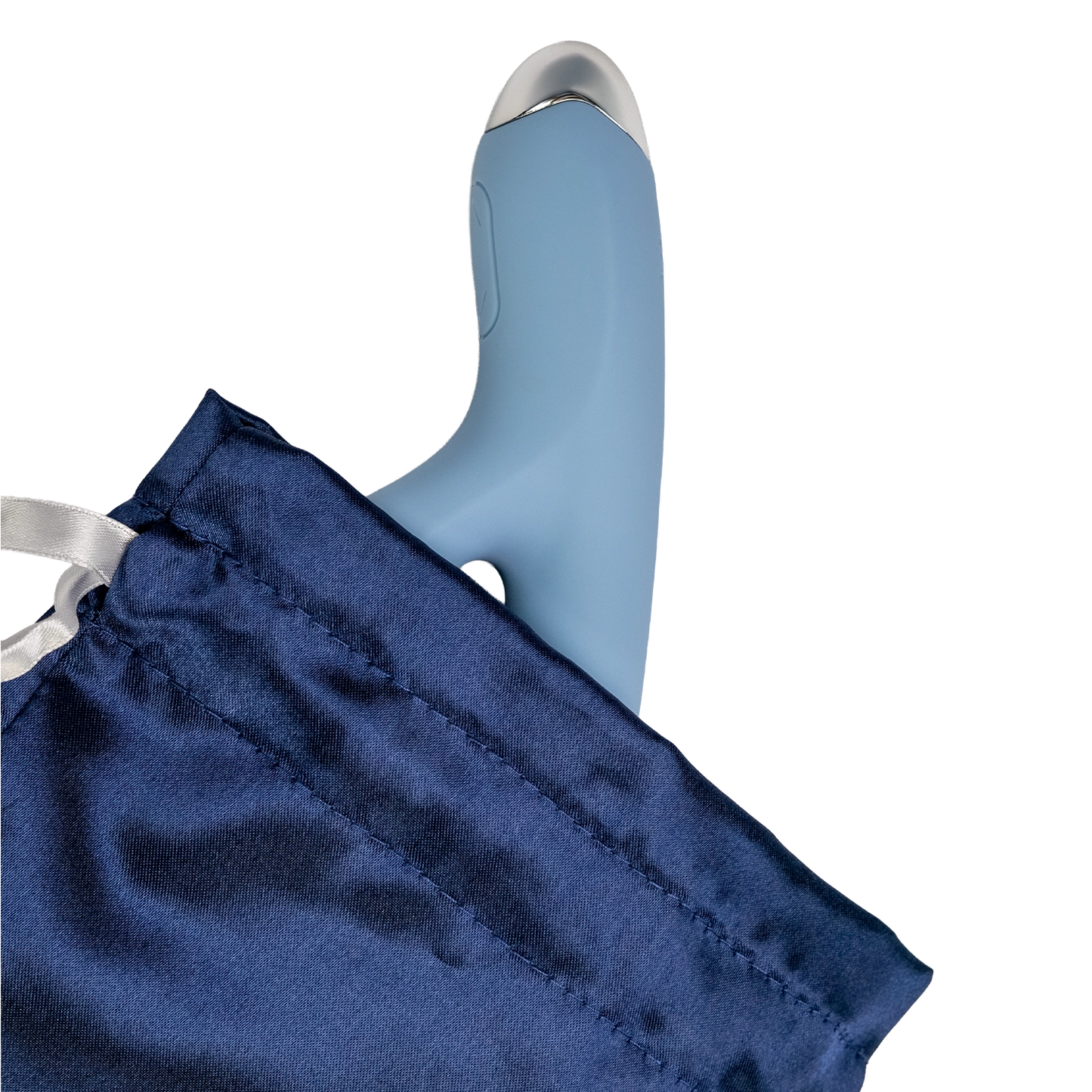 Toy Tote