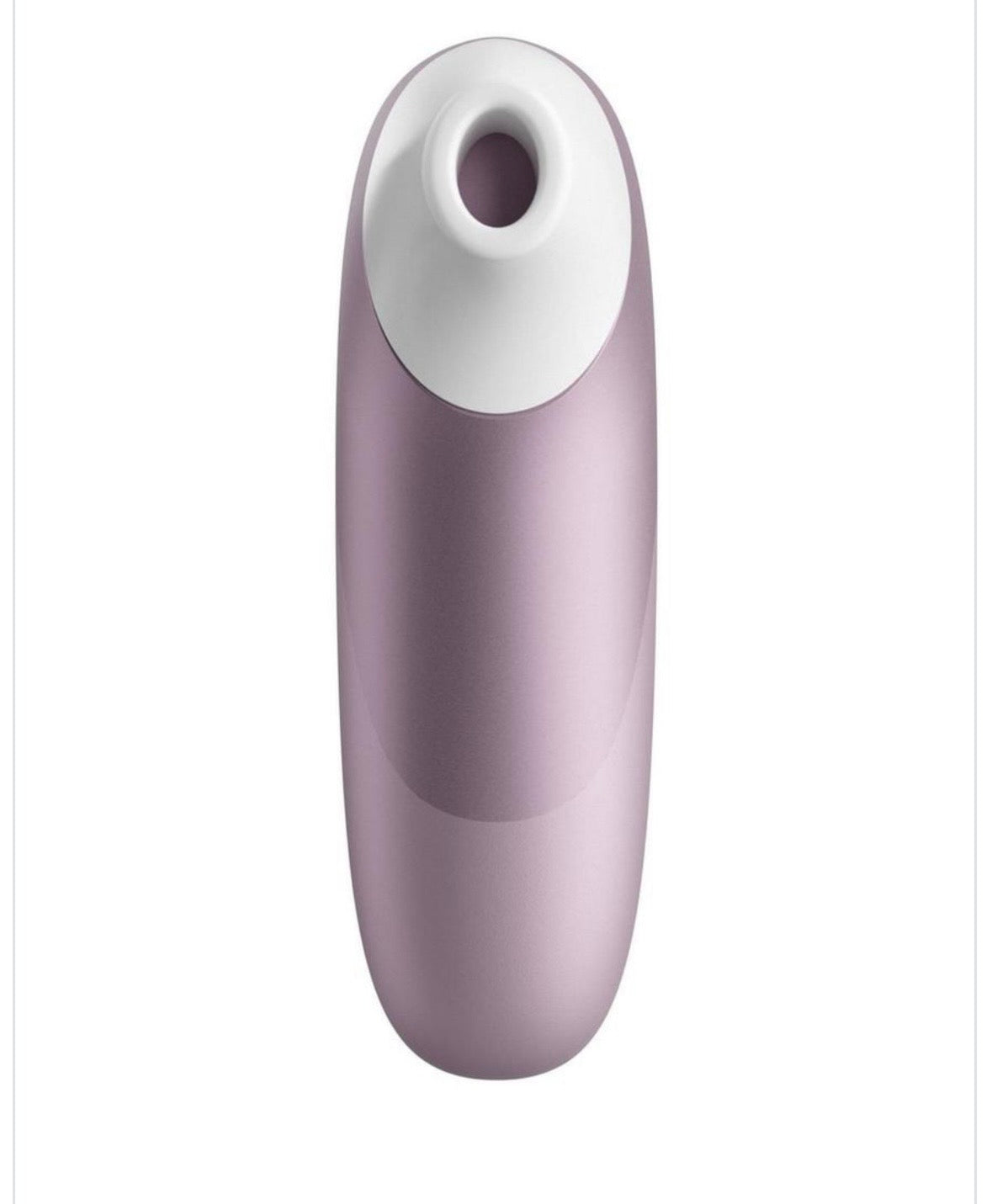 New! Womanizer Pro