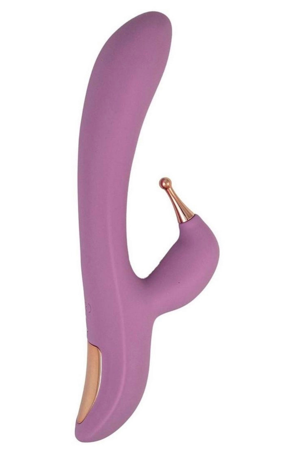 New! Goddess Tri-Tip Massager