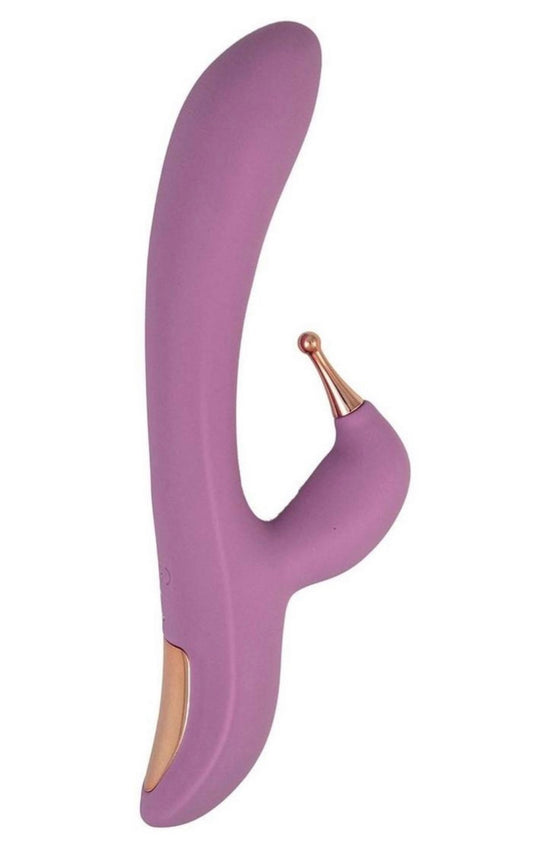 New! Goddess Tri-Tip Massager