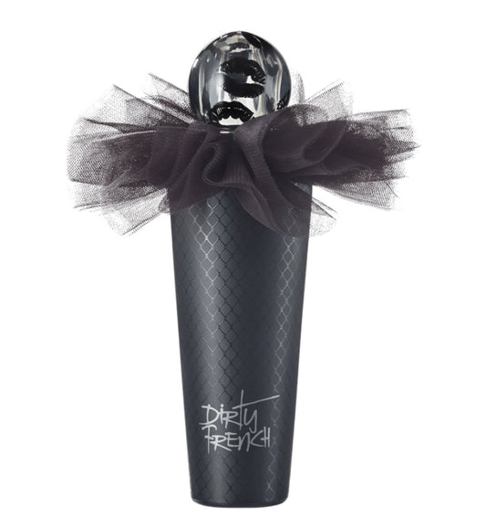 Dirty French Perfume