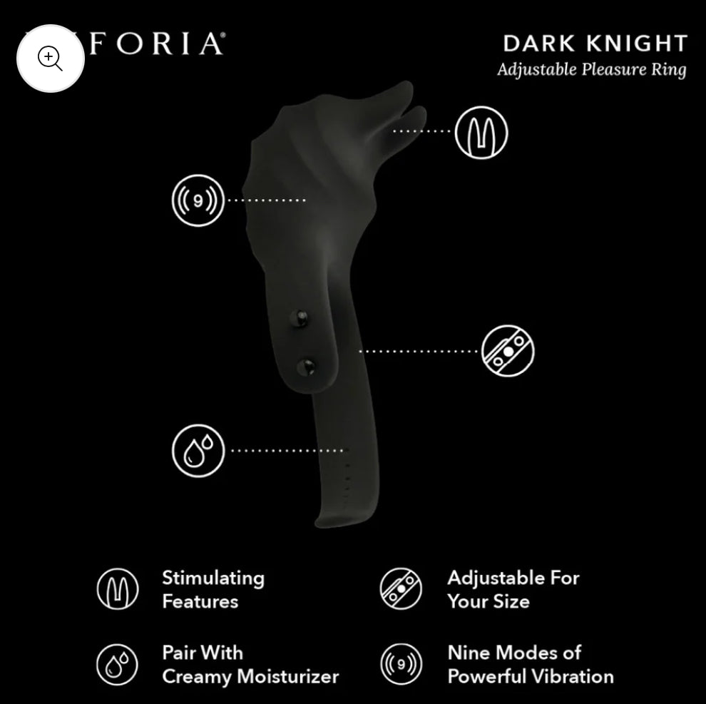 Dark Knight