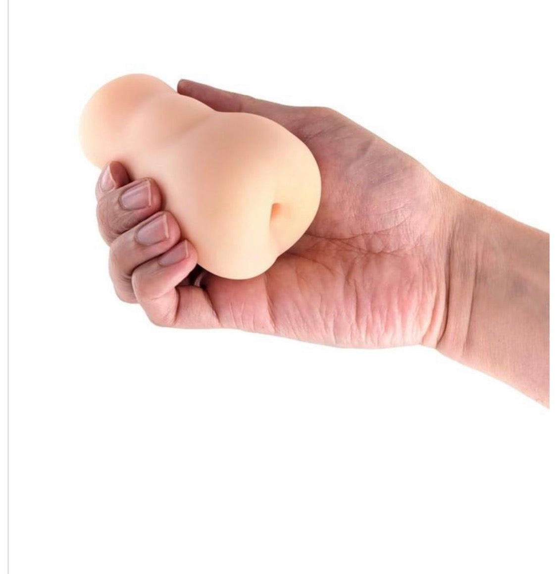 New! Pocket Pal