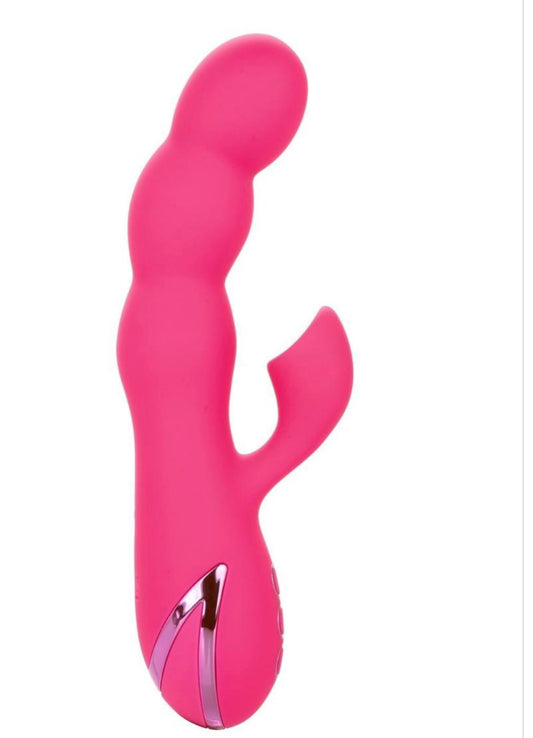 New! California Dreaming Clit Sucker