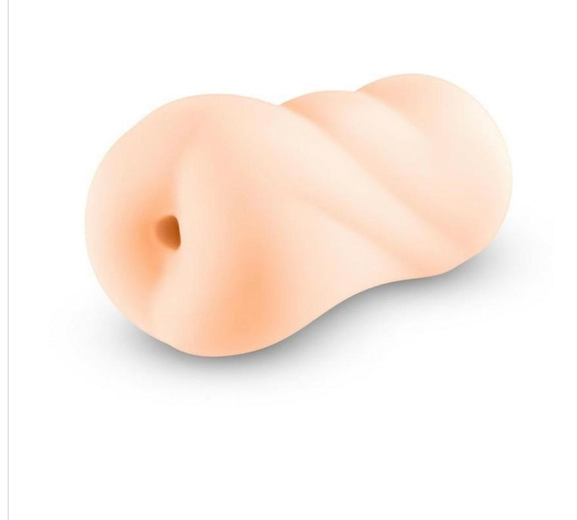 New! Pocket Pal