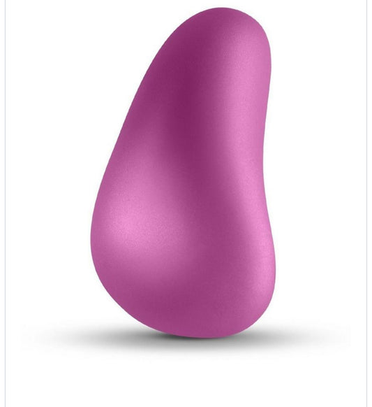 New! Seduction Mila Rechargeable Silicone Massager