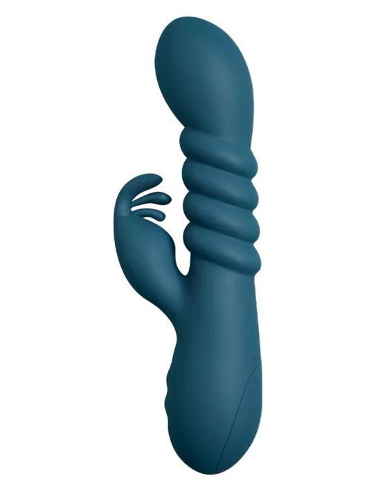 Tight Fit