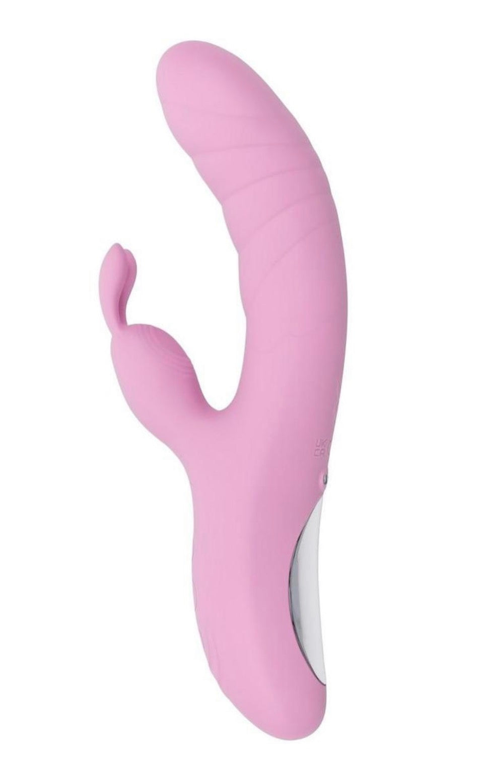 New! Rub Me Right