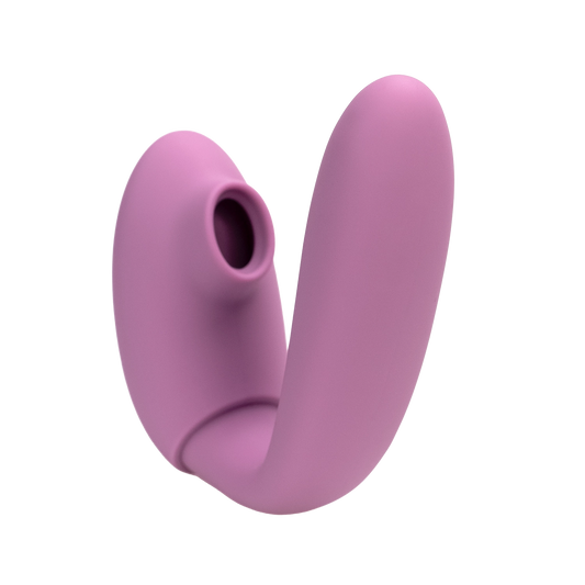 The Adventurer Curve
