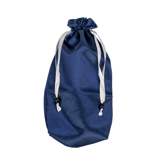 Toy Tote